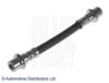 BLUE PRINT ADT353368 Brake Hose